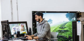 Sjajna prilika za studente – praktične veštine za odlično plaćene poslove