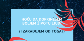 Social Impact Award – Najveći konkurs za mlade društvene preduzetnike Social Impact Award knkurs za preduzetnike