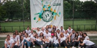 Održani FitPass Dani Sporta 2019