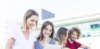 Erasmus kroz vizuru bosanskohercegovačkog studenta