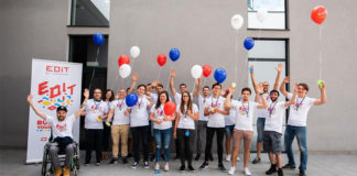 Comtrade organizuje besplatnu letnju skolu programiranja za studente