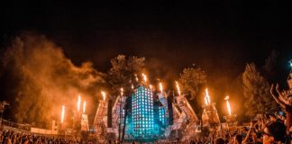 Nezapamćeno interesovanje za Heineken Lovefest – Vrnjačka Banja RASPRODATA!