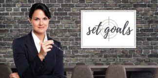 Besplatne mentorske radionice o započinjanju sopstvenog biznisa za žene Program za pokretanje biznisa