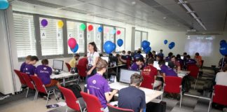 Bubble Cup – takmičenje koje stvara talente kojima se naša zemlja ponosi