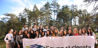 Nisi na internetu, ne postojiš?