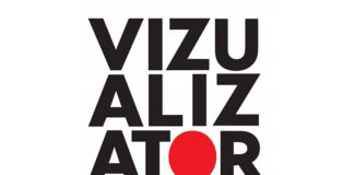 Vizualizator traži volontere