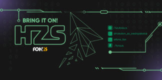 Hakaton za srednjoškolce na FON-u