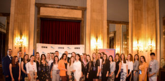 Otvoren konkurs za nove članove organizacionog tima Međunarodne studentske nedelje u Beogradu