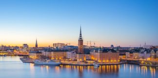 6 stvari koje treba da znate ako se selite u Švedsku