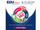 EDUfair 2020.