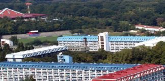 Zatvoreni svi studentski domovi u Beogradu zbog koronavirusa