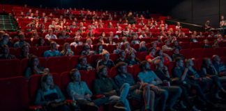 Top 10 filmova svih vremena