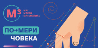 Izložba o ženama u matematici na Kalemegdanu