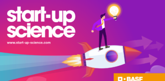 BASF pokrenuo program finansiranja startap ideja iz Srbije i regiona