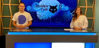 Mladi talenti pokazali vrhunska znanja u oblasti informacionih tehnologija