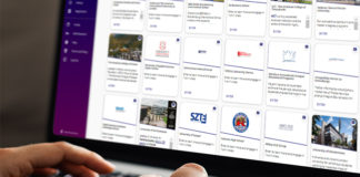 Kako isplanirati obrazovanje u vreme pandemije?