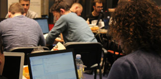 Otvorene su prijave za online AIBG Belgrade – programersko takmičenje na polju veštačke inteligencije