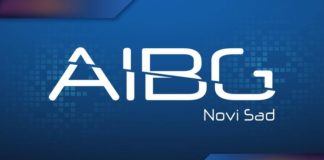 AIBG (Artificial Intelligence BattleGround)
