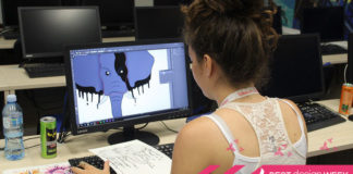 BEST design WEEK, jedanaesti put u Beogradu best design week