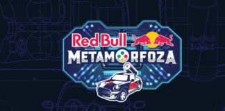 Otvorene su prijave za studentski projekat Red Bull Metamorfoza – okupi ekipu i napravite gejming stanicu iz snova! Red Bull