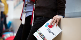 Otvorene su prijave za Social Impact Award Social Impact Award