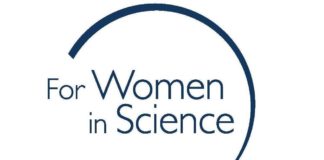 Otvorene prijave za jedanaesti ciklus programa Nacionalnih stipendija „Za žene u nauci“ Za žene u nauci