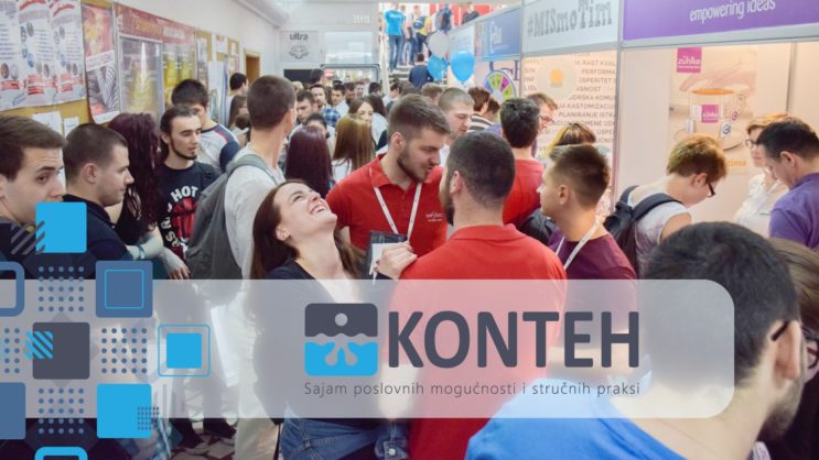 KONTEH