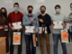 Studenti napravili aplikaciju za predviđanje zagađenosti vazduha Studenti napravili aplikaciju za predviđanje zagađenosti vazduha