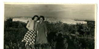 Oni žive – Poziv za slanje fotografija o životu u Studentskom gradu Oni žive