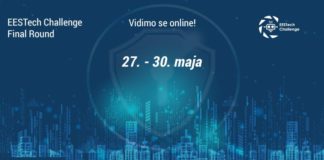 EESTech challenge finalna runda EESTech challenge finalna runda