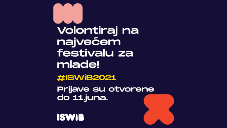 ISWiB