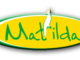 Centar za strane jezike Matilda