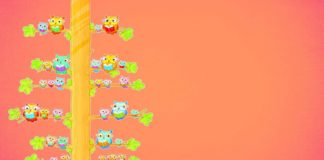 Međunarodni dan obrazovanja i Agenda 2030 Međunarodni dan obrazovanja