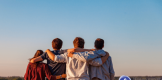 Forum mladih – Konkurs za prijem novih članova Forum mladih