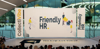 Posetite Regionalni virtuelni sajam obrazovanja: Na koji ćeš faks?