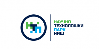 Konferencija „Pet minuta za Gen Z“ Pet minuta za Gen Z