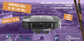 Istraži drugu stranu medalje! Istraži drugu stranu medalje