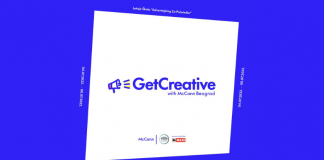 Letnja škola: advertajzing za početnike letnja škola