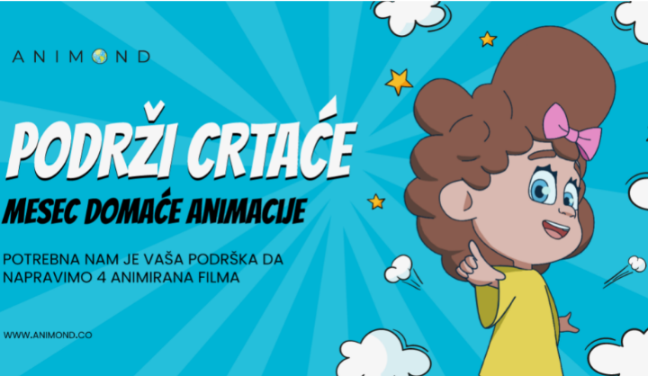 Podrzi crtace Podrzi crtace