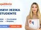 Ove jeseni naučite strane jezike uz uštedu od čak 150 evra! jesenji kursevi za studente