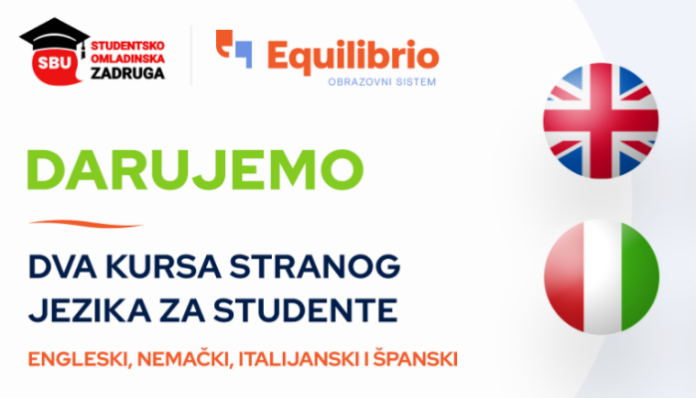 kursevi za studente
