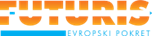 futuris logo