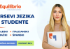 Ovog leta naučite strane jezike uz popust od čak 50%!