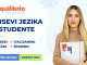 Ovog leta naučite strane jezike uz popust od čak 50%!