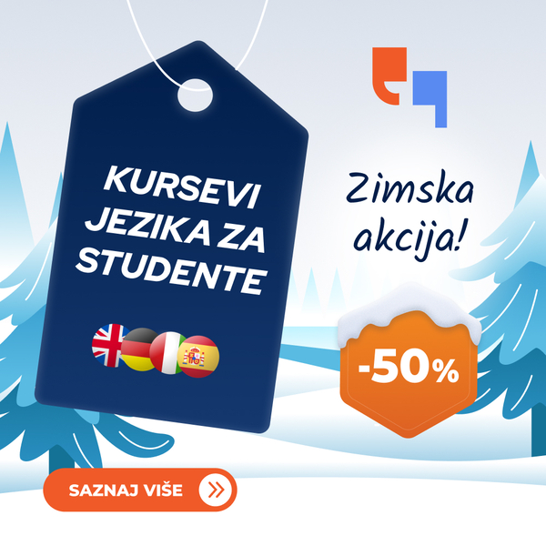 kurs-engleskog-jezika-akcija