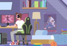 Stan na dan Beograd – kratkoročni smeštaj za studente smestaj za studente