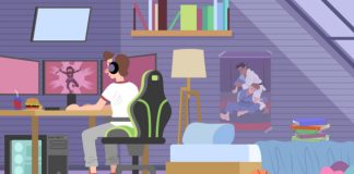 Stan na dan Beograd – kratkoročni smeštaj za studente smestaj za studente