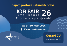 Job Fair 2026 Job Fair 2026