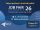 Job Fair 2026 Job Fair 2026